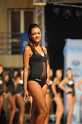 Body Miss Ragusa 8.8.2010 (238)